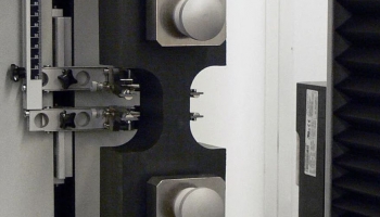 Đặc tính kéo của ống nhựa nhiệt dẻo